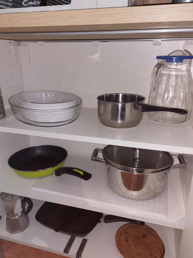 3-Rooms Apartment For Up To 4 Persons Near To Prater Bécs Kültér fotó